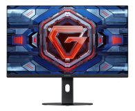 Xiaomi G25i 2026 - 1606835 - zdjęcie 1